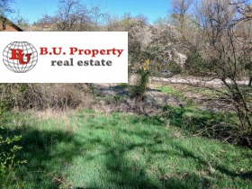 ������� ������ | Imot.bg � ����� ������ 4