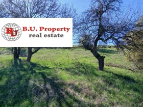 ������� ������ | Imot.bg � ����� ������ 2