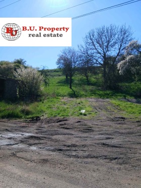 ������� ������ | Imot.bg � ����� ������ 5