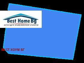 ПАРЦЕЛ, 670 m2