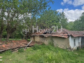ПАРЦЕЛ, 999 m2