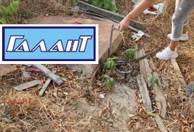 ������� ������ | Imot.bg � ����� ������ 3