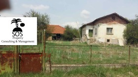 ������� ������ | Imot.bg � ����� ������ 2