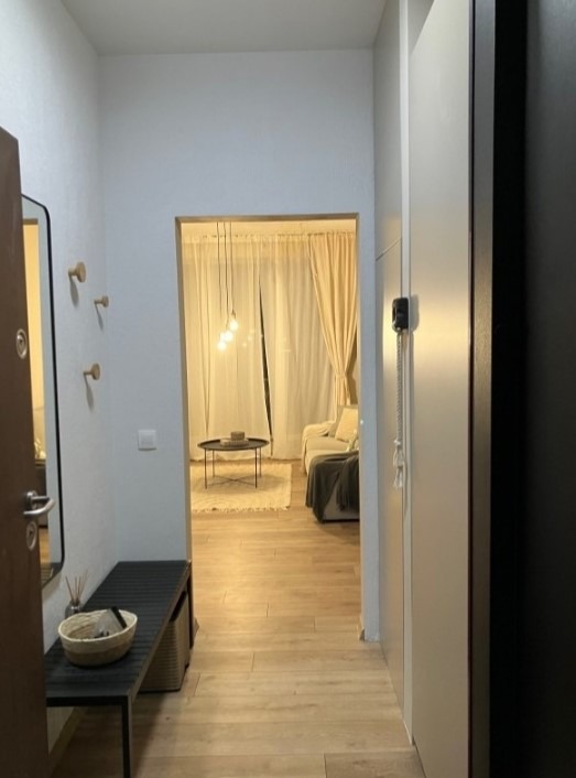 Te koop  Studio Sofia , Malinova dolina , 59 m² | 53642288 - afbeelding [11]