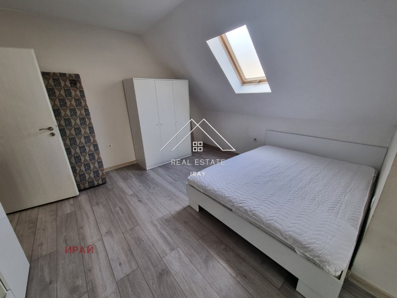 Til salg  Studie Stara Zagora , Tsentar , 50 kvm | 60735320 - billede [10]