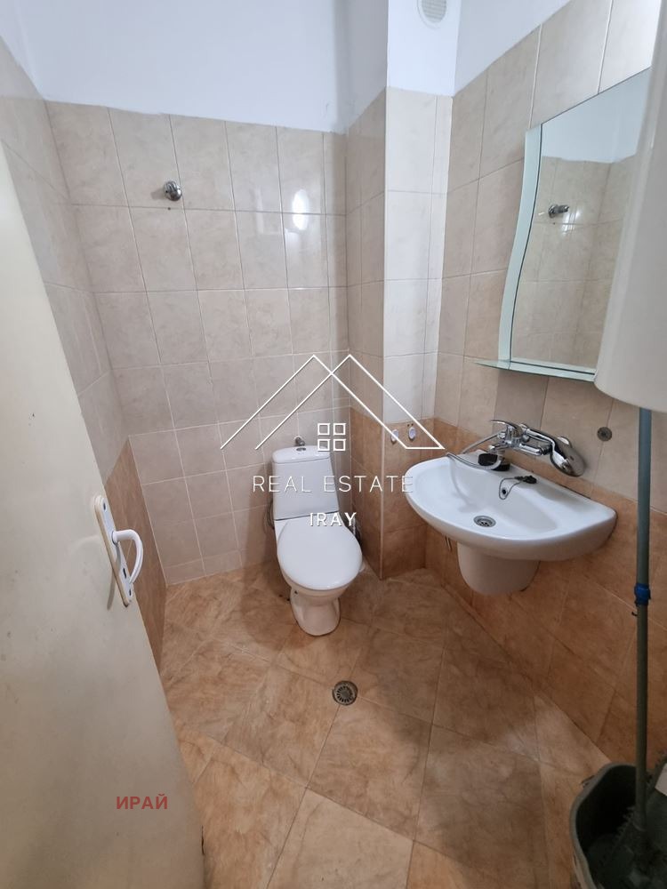 Til salg  Studie Stara Zagora , Tsentar , 50 kvm | 60735320 - billede [16]