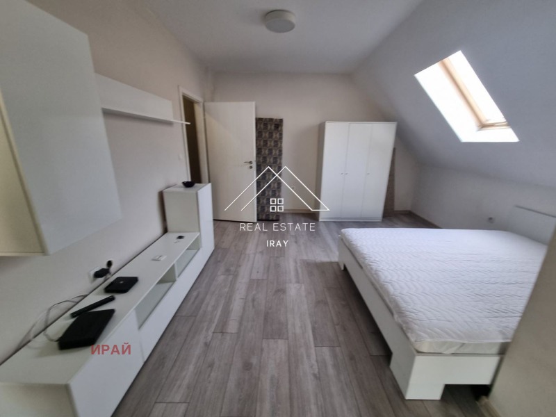 Til salg  Studie Stara Zagora , Tsentar , 50 kvm | 60735320 - billede [11]