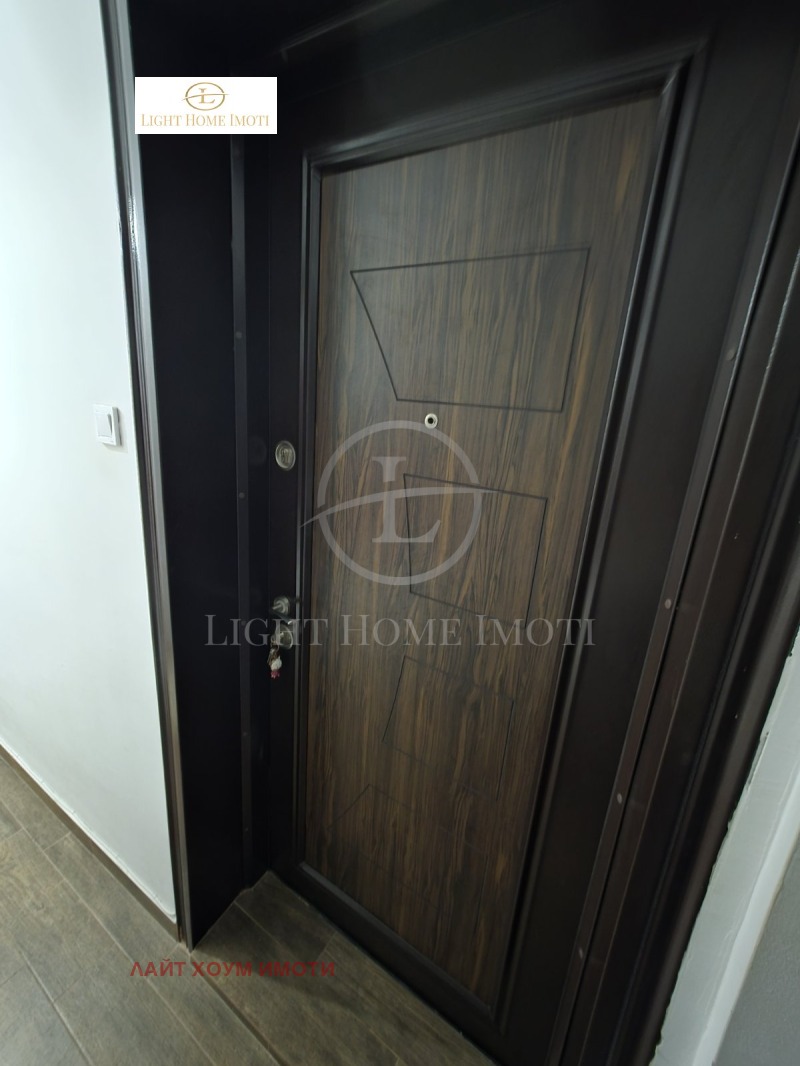 Na prodej  Studio Plovdiv , Centar , 43 m2 | 58713828 - obraz [14]