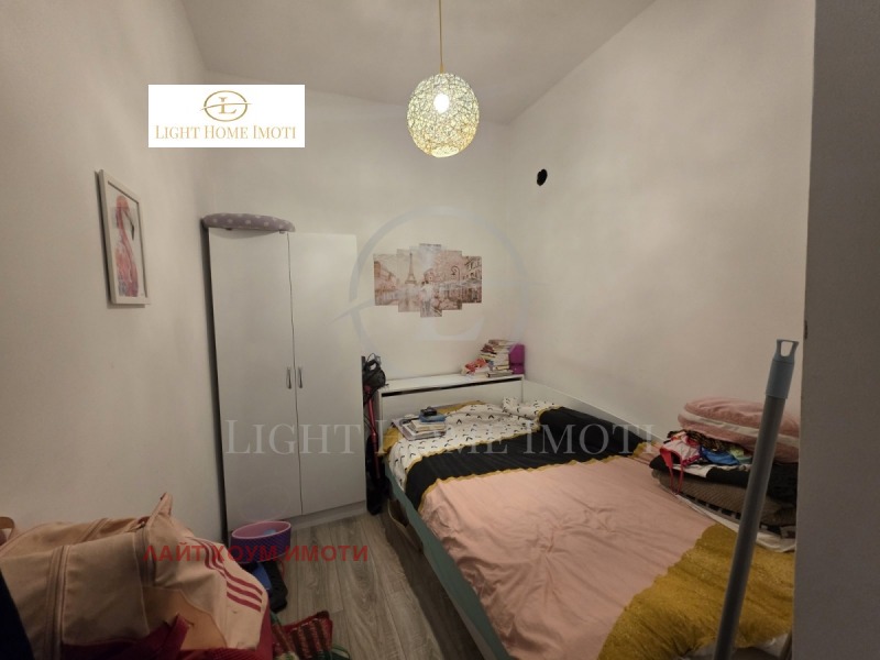 Na prodej  Studio Plovdiv , Centar , 43 m2 | 58713828 - obraz [15]