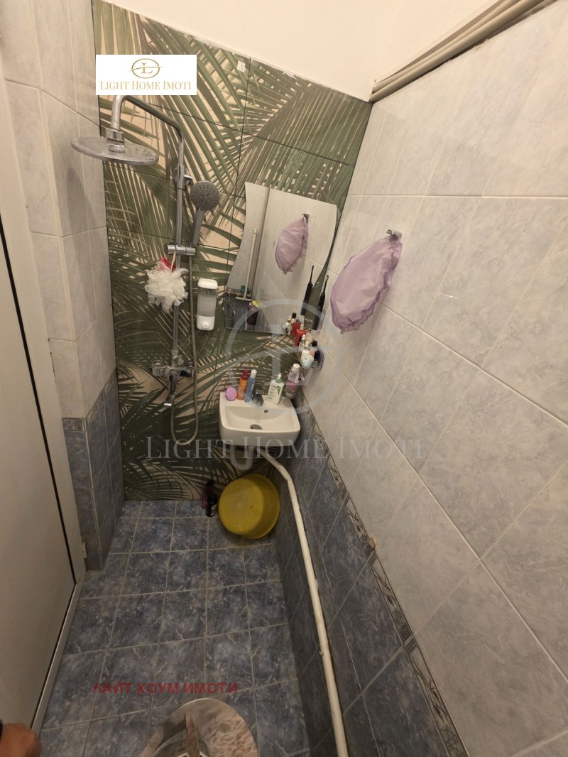 Na prodej  Studio Plovdiv , Centar , 43 m2 | 58713828 - obraz [13]