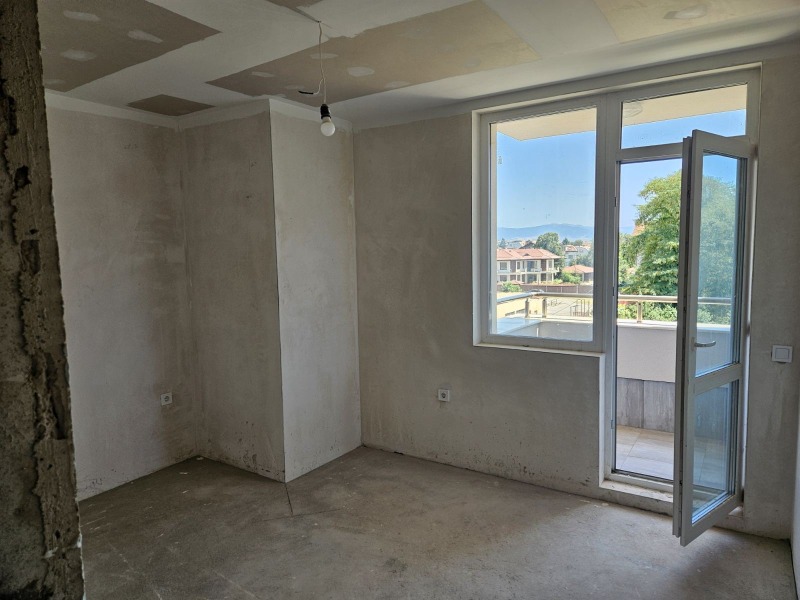 Продаја  1 спаваћа соба Софија , Левски , 56 м2 | 37860366 - слика [2]