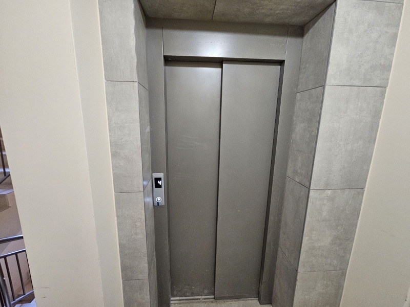 In vendita  1 camera da letto Sofia , Levski , 56 mq | 37860366 - Immagine [7]