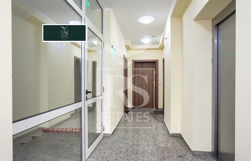 Na prodej  1 ložnice Sofia , Vitoša , 85 m2 | 41777677 - obraz [11]