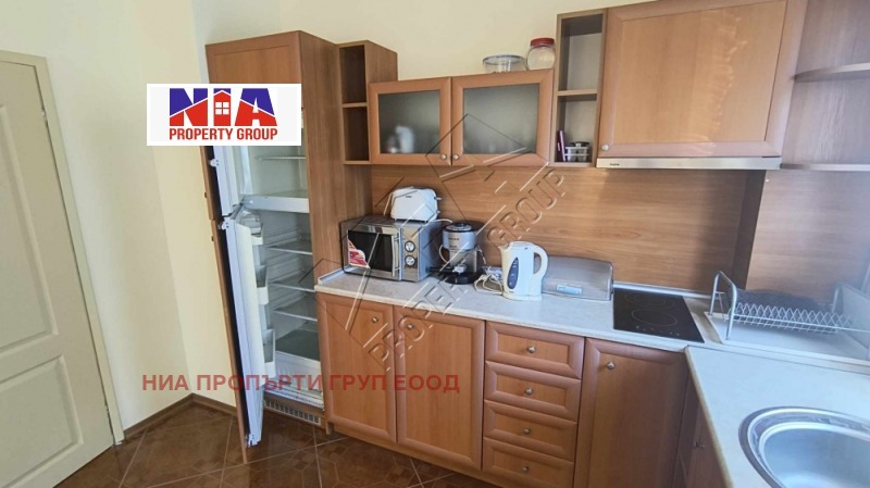 Продава  2-стаен област Бургас , к.к. Слънчев бряг , 64 кв.м | 49864151 - изображение [7]