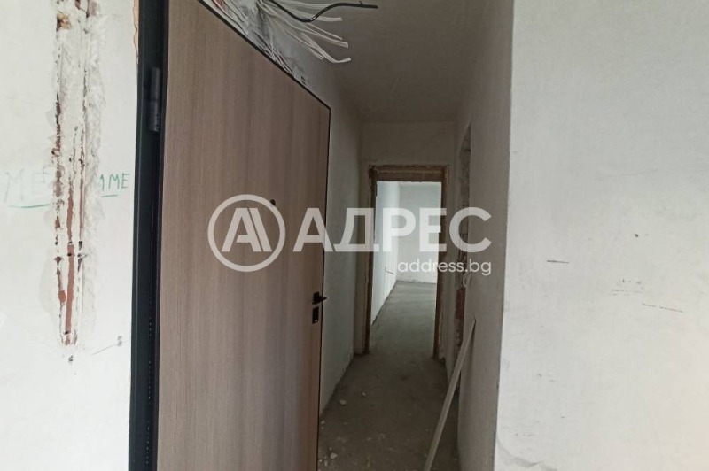 Продава  1 slaapkamer Sofia , Ovtsja kupel , 53 кв.м | 23706389 - изображение [8]