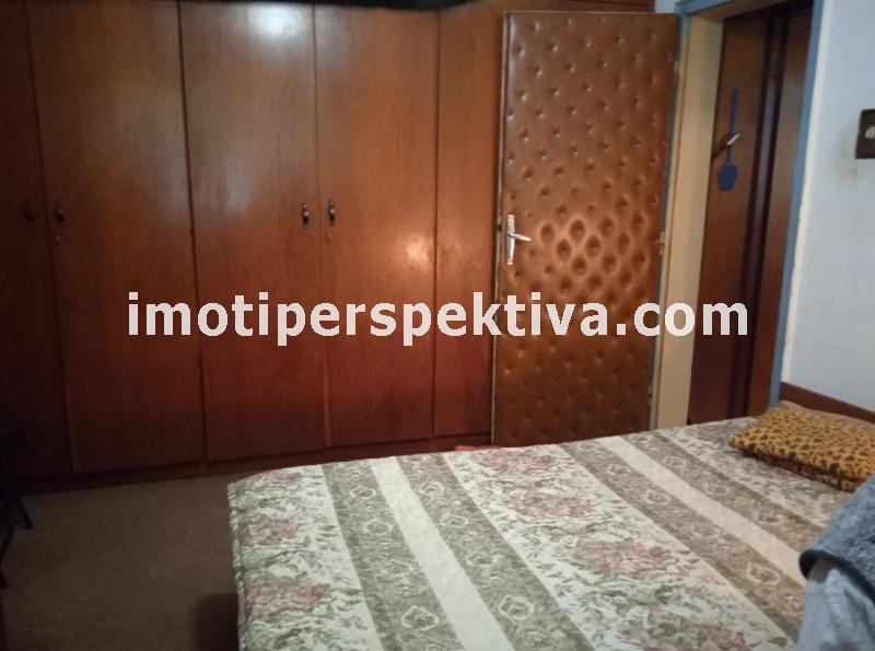 In vendita  1 camera da letto Plovdiv , Kiuchuk Parig , 70 mq | 11633384 - Immagine [6]