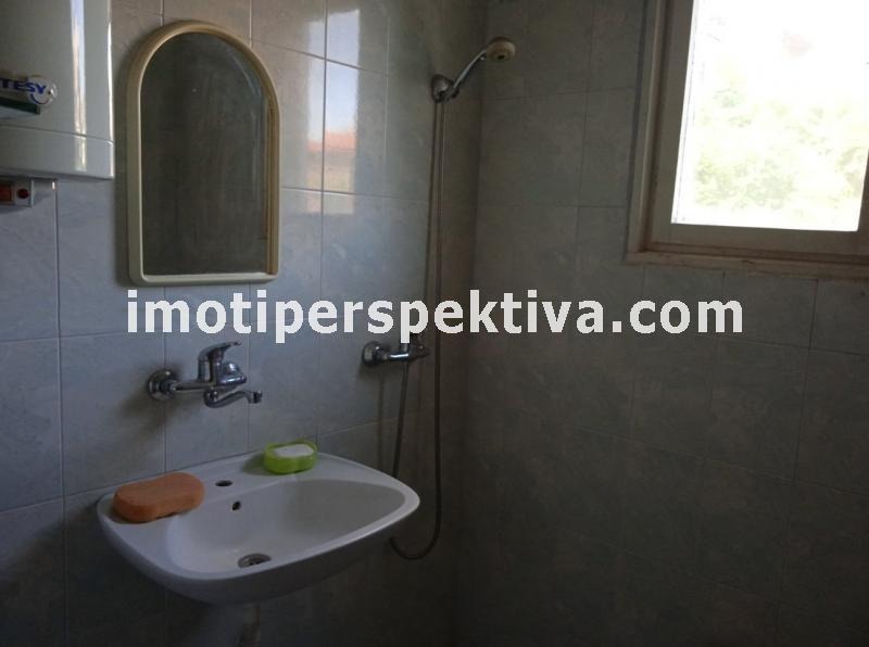 In vendita  1 camera da letto Plovdiv , Kiuchuk Parig , 70 mq | 11633384 - Immagine [8]