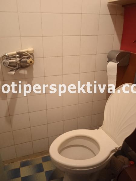 In vendita  1 camera da letto Plovdiv , Kiuchuk Parig , 70 mq | 11633384 - Immagine [7]