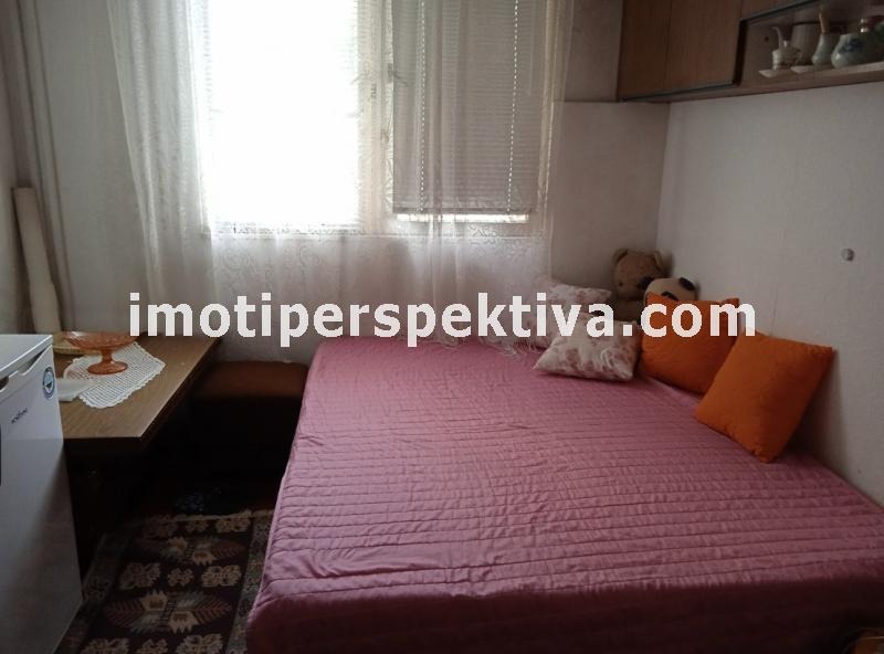 In vendita  1 camera da letto Plovdiv , Kiuchuk Parig , 70 mq | 11633384 - Immagine [5]