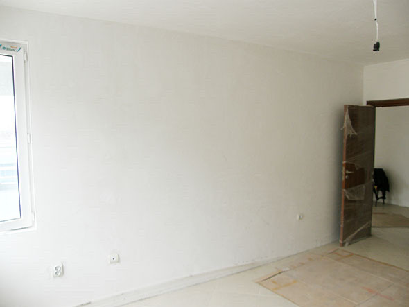 Продава  2-стаен град София , Овча купел , 57 кв.м | 27044115 - изображение [2]