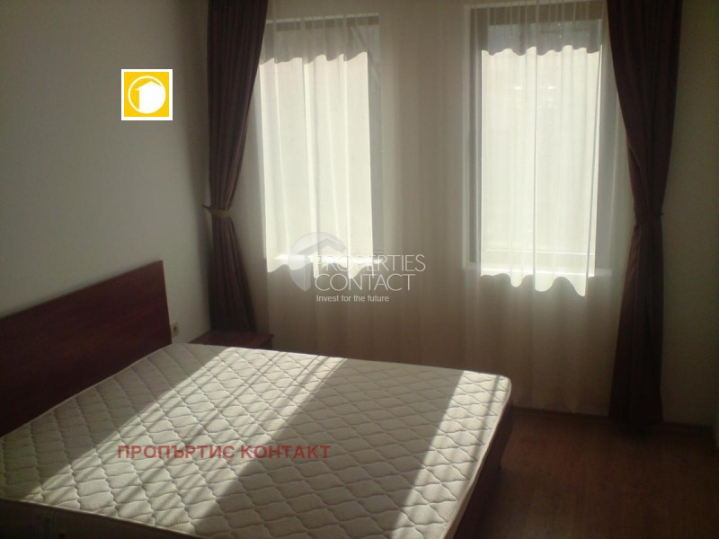 Eladó  1 hálószoba régió Burgasz , Sveti Vlas , 68 négyzetméter | 43874982 - kép [6]