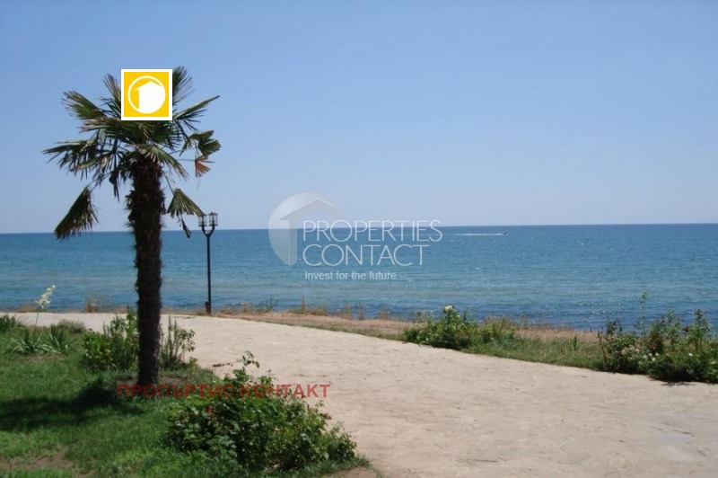 Eladó  1 hálószoba régió Burgasz , Sveti Vlas , 68 négyzetméter | 43874982 - kép [14]
