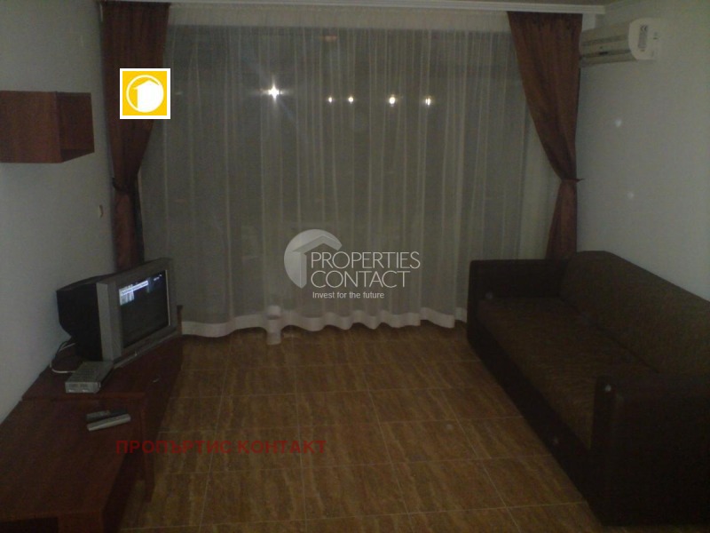 Eladó  1 hálószoba régió Burgasz , Sveti Vlas , 68 négyzetméter | 43874982 - kép [5]
