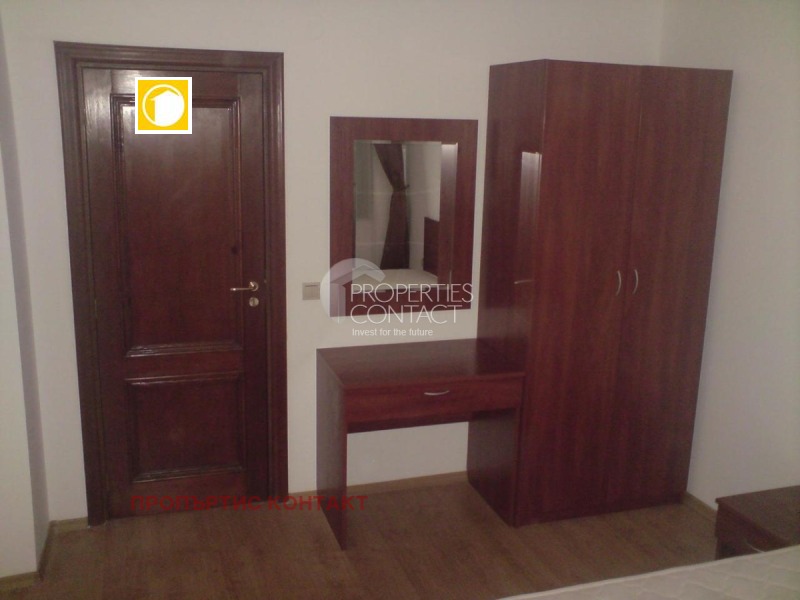 Eladó  1 hálószoba régió Burgasz , Sveti Vlas , 68 négyzetméter | 43874982 - kép [3]