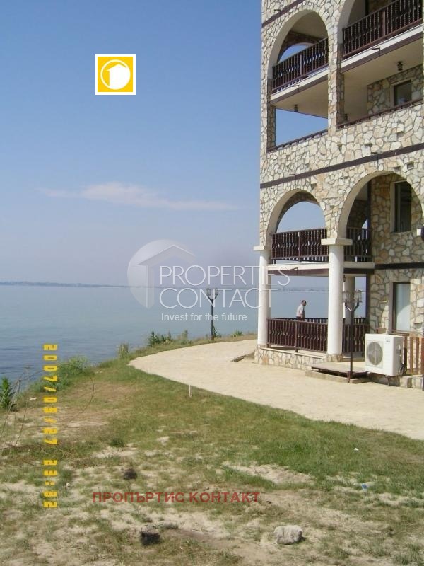 Eladó  1 hálószoba régió Burgasz , Sveti Vlas , 68 négyzetméter | 43874982 - kép [13]