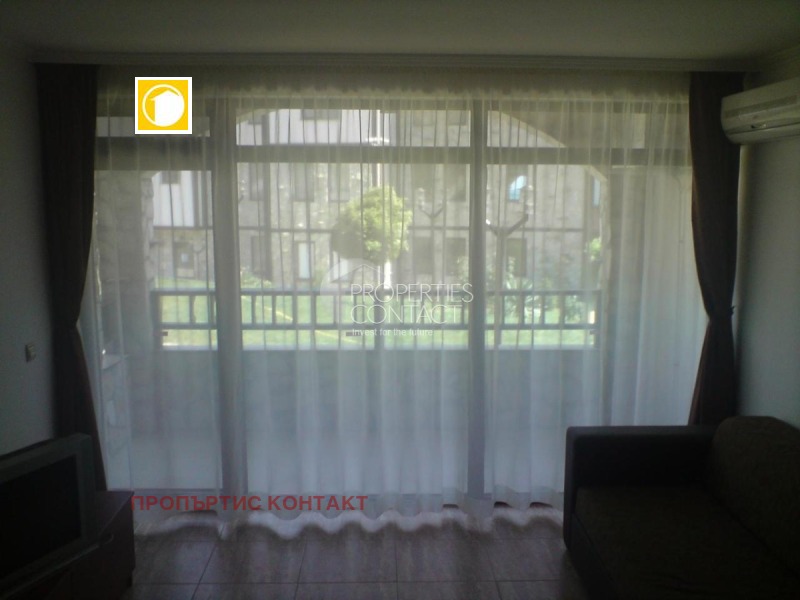 Eladó  1 hálószoba régió Burgasz , Sveti Vlas , 68 négyzetméter | 43874982 - kép [4]