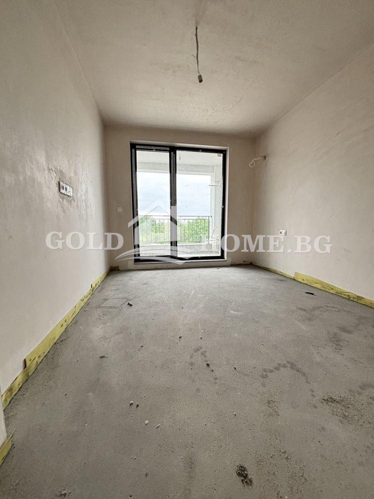 Продава 2-СТАЕН, гр. Пловдив, Кършияка, снимка 3 - Апартаменти - 52875545