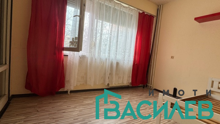 Продава 2-СТАЕН, гр. София, Полигона