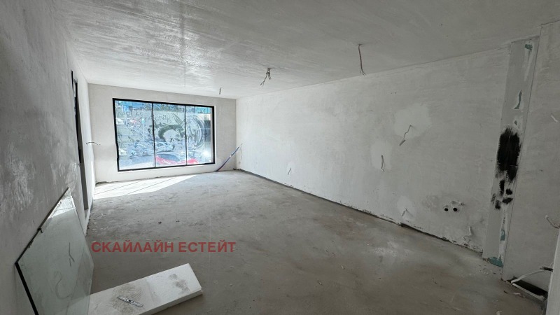 Продава 2-СТАЕН, гр. София, Дървеница