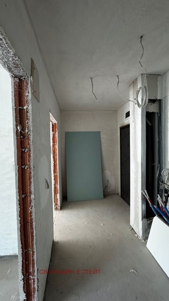 Продава 2-СТАЕН, гр. София, Дървеница, снимка 6 - Апартаменти - 53594931