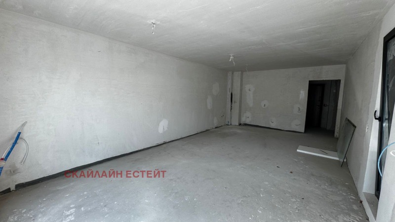 Продава 2-СТАЕН, гр. София, Дървеница, снимка 2 - Апартаменти - 53594931