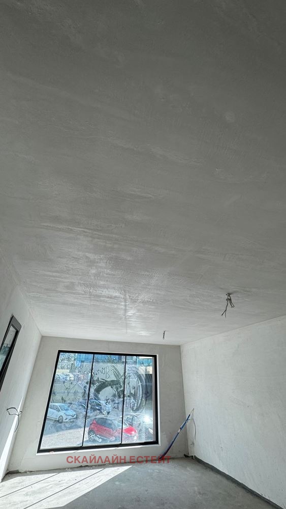 Продава 2-СТАЕН, гр. София, Дървеница, снимка 8 - Апартаменти - 53594931