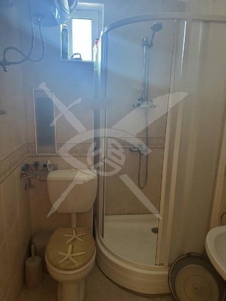 Продава 2-СТАЕН, гр. Свети Влас, област Бургас, снимка 2 - Апартаменти - 54044295