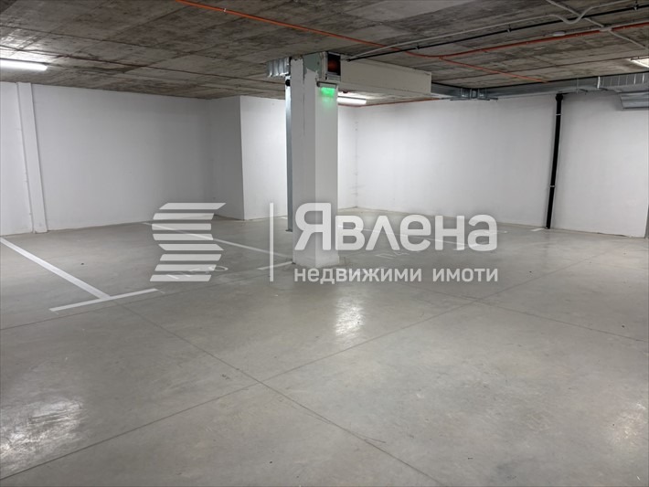 Продава 2-СТАЕН, гр. София, Драгалевци, снимка 11 - Апартаменти - 55931809