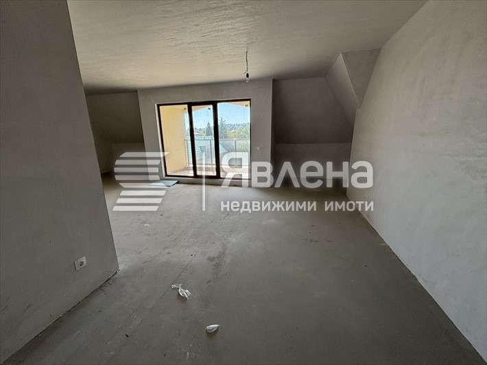 Продава 2-СТАЕН, гр. София, Драгалевци, снимка 2 - Апартаменти - 55931809