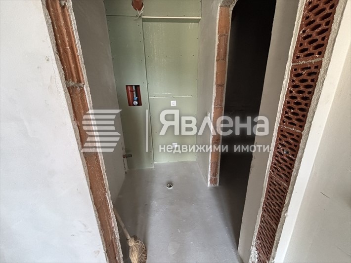 Продава 2-СТАЕН, гр. София, Драгалевци, снимка 8 - Апартаменти - 55931809