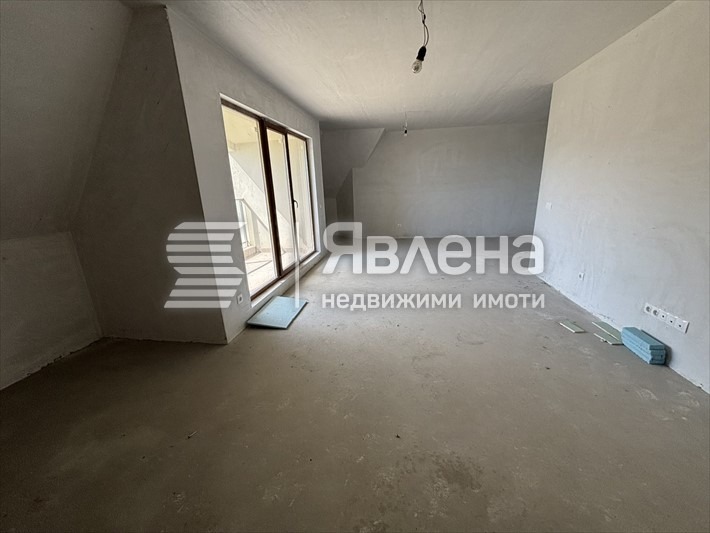 Продава 2-СТАЕН, гр. София, Драгалевци, снимка 4 - Апартаменти - 55931809