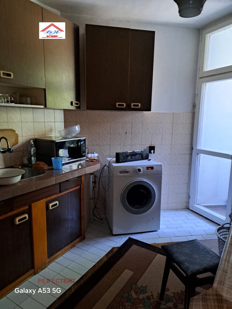 À venda  2 quartos Pleven , Drujba 4 , 84 m² | 69578887 - imagem [6]
