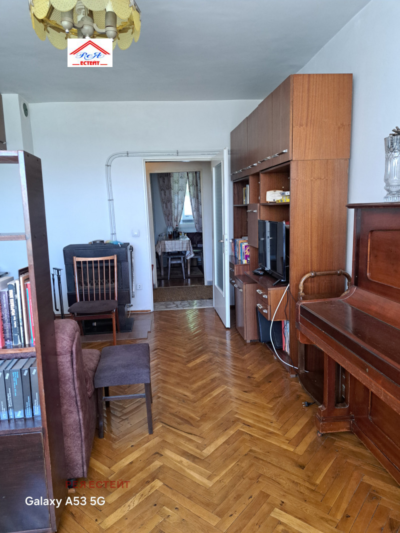 À venda  2 quartos Pleven , Drujba 4 , 84 m² | 69578887