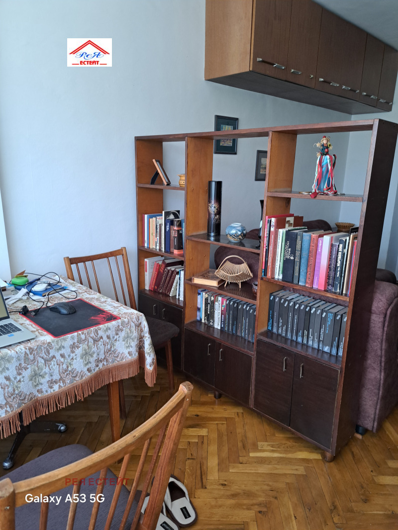 À venda  2 quartos Pleven , Drujba 4 , 84 m² | 69578887 - imagem [2]