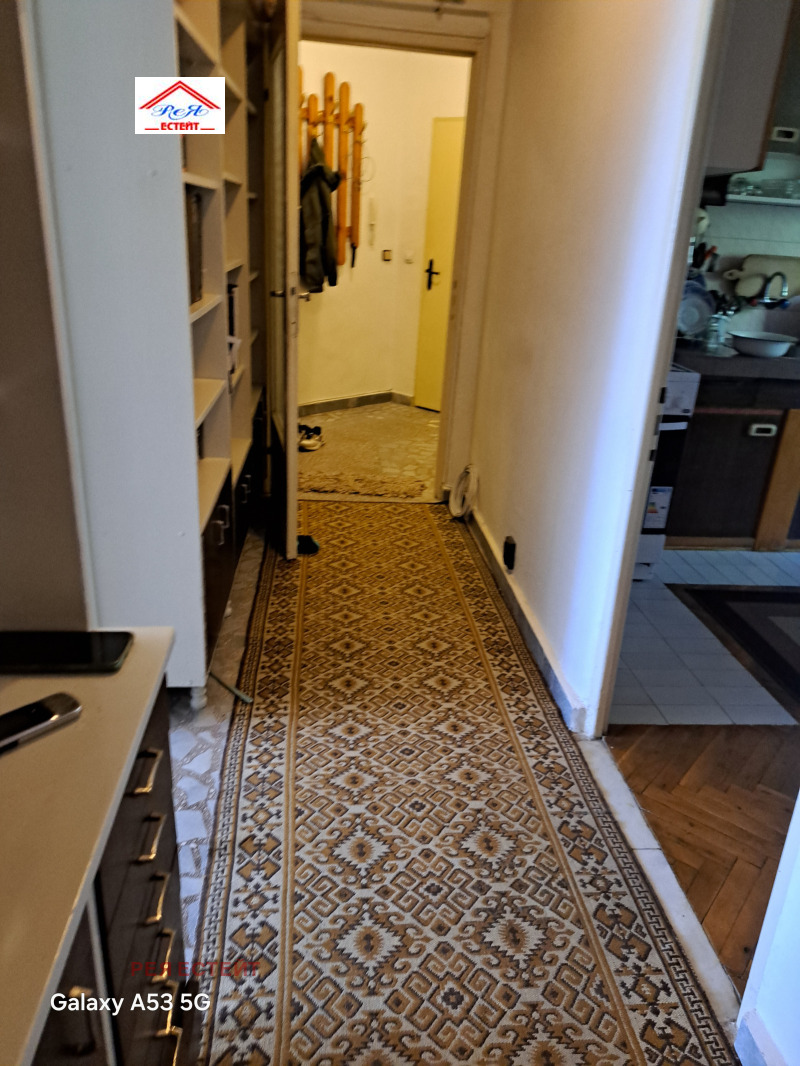 À venda  2 quartos Pleven , Drujba 4 , 84 m² | 69578887 - imagem [7]