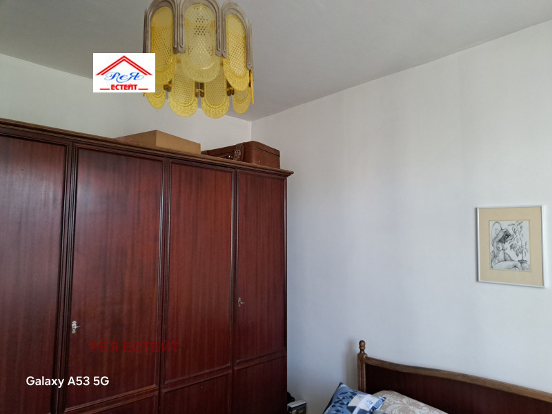 À venda  2 quartos Pleven , Drujba 4 , 84 m² | 69578887 - imagem [10]