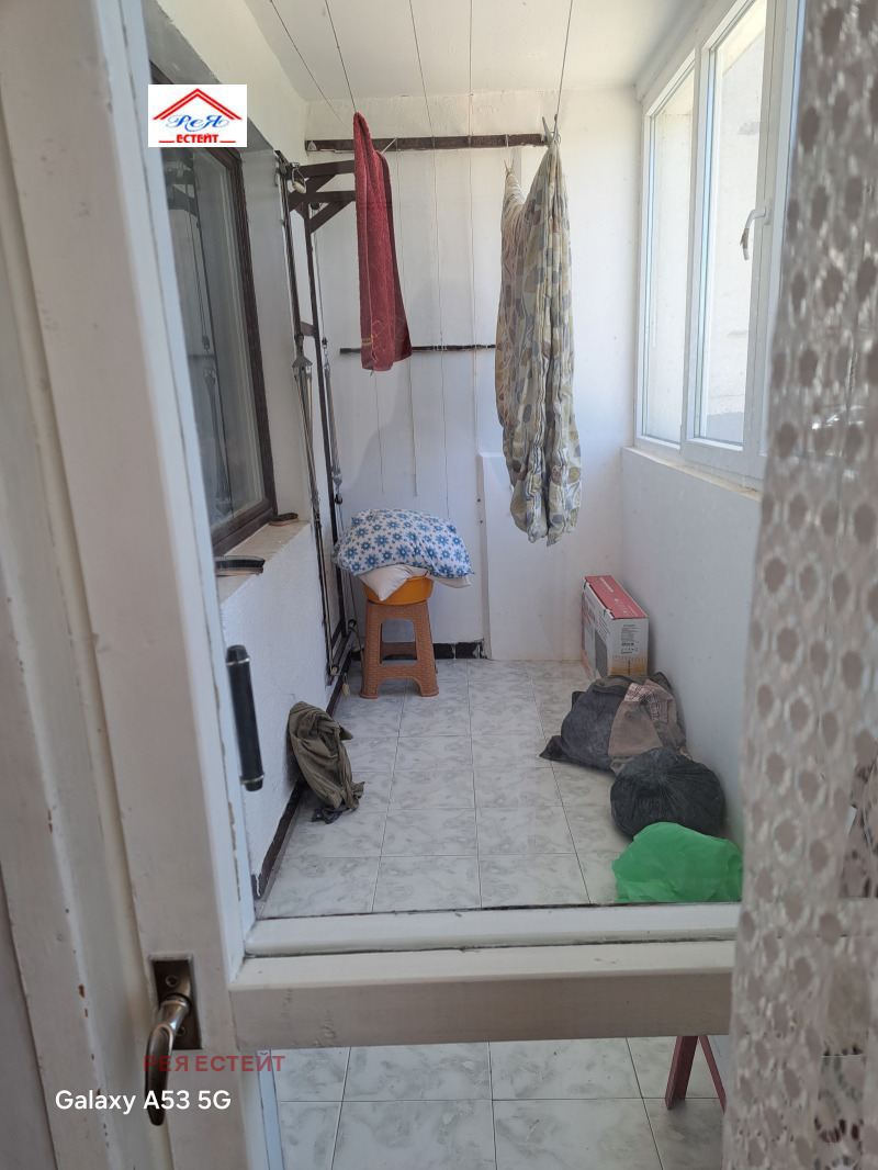 À venda  2 quartos Pleven , Drujba 4 , 84 m² | 69578887 - imagem [11]