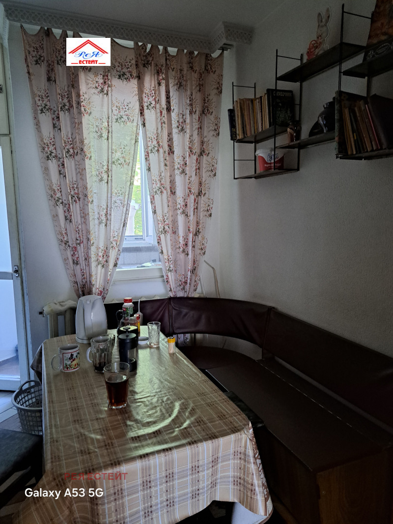 À venda  2 quartos Pleven , Drujba 4 , 84 m² | 69578887 - imagem [5]
