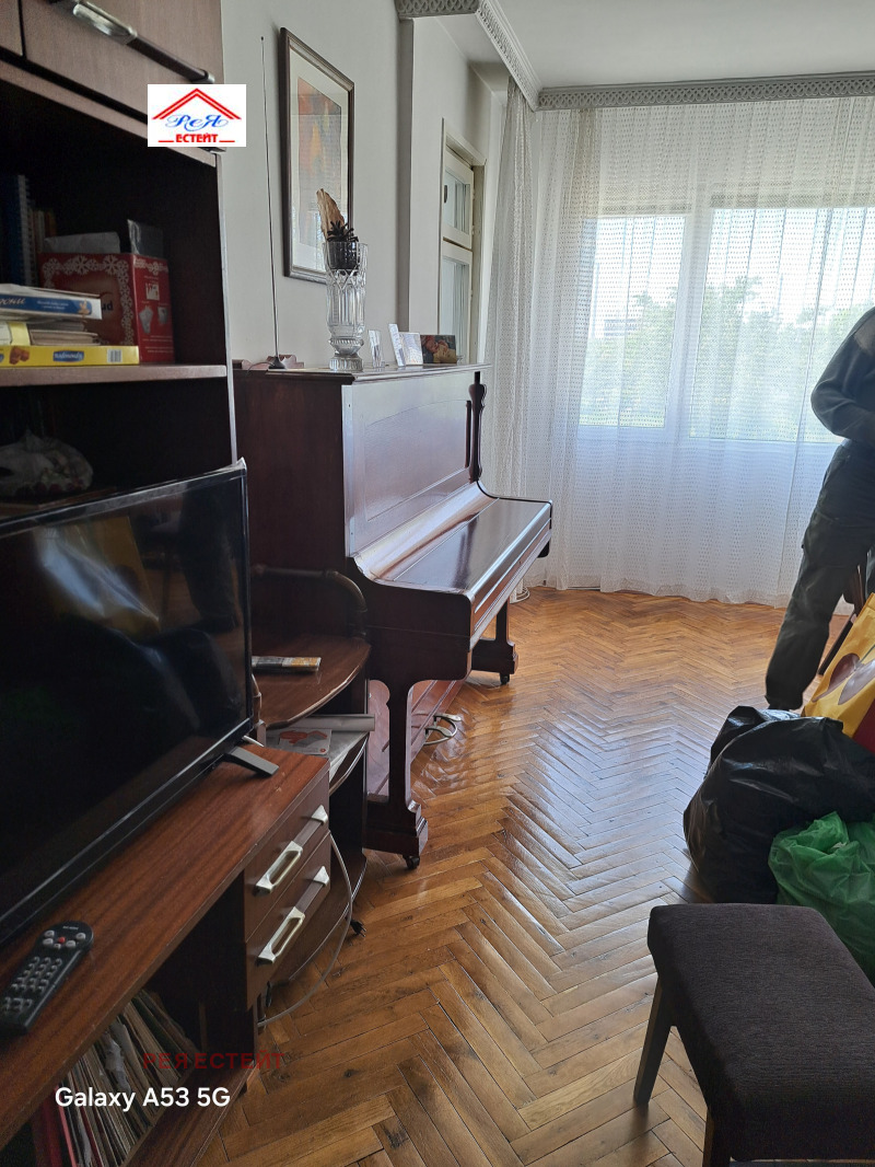 À venda  2 quartos Pleven , Drujba 4 , 84 m² | 69578887 - imagem [3]