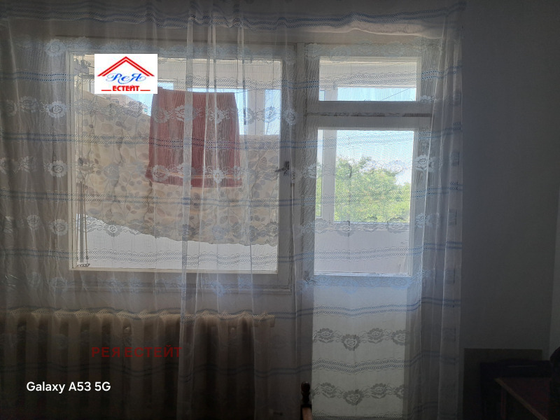 À venda  2 quartos Pleven , Drujba 4 , 84 m² | 69578887 - imagem [8]